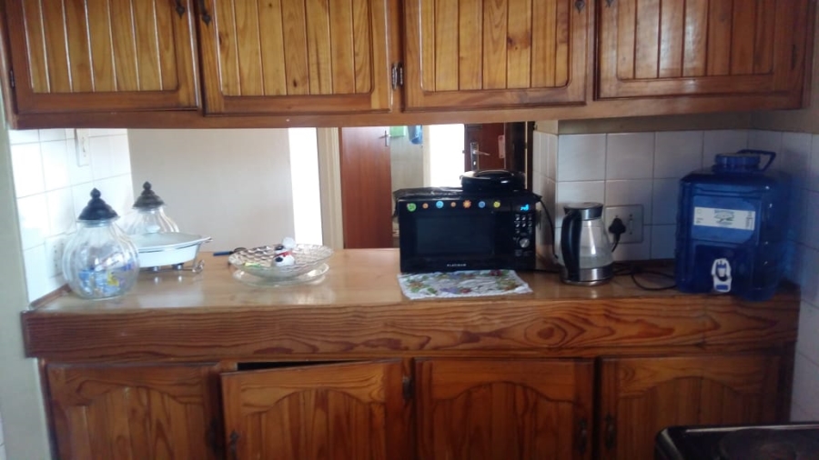 To Let 1 Bedroom Property for Rent in Potchefstroom North West